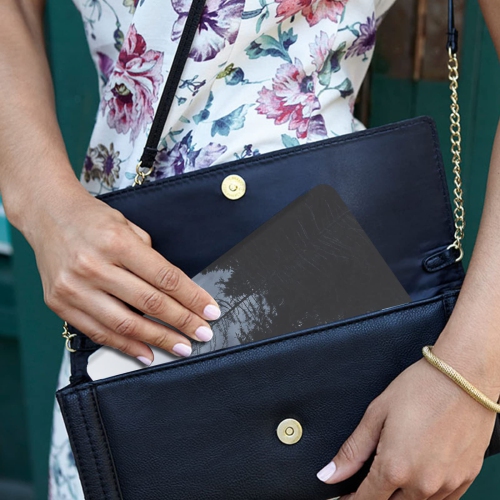 Case for 6.8” Kindle Paperwhite 11th Generation 2021- Premium Lightweight Book Cover with Auto Wake/Sleep for Amazon Kindle Paperwhite 2021 Signature