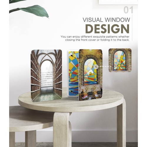 Case for 6.8" Kindle Paperwhite and Kindle Paperwhite Signature Edition, Light Shell Cover with Auto Wake/Sleep for Kindle Paperwhite 2021 E-Reader,