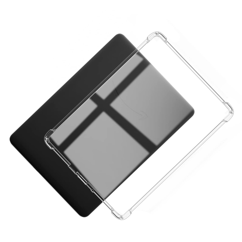 Zcooooool Case for 6" Amazon Paperwhite 10th Generation 2018 Released Reinforced Corners Paperwhite Case Cover