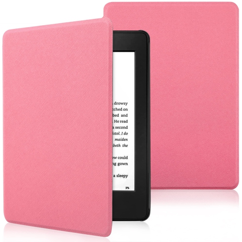 Étui de Protection pour Kindle Paperwhite 2023, Kindle 11ème