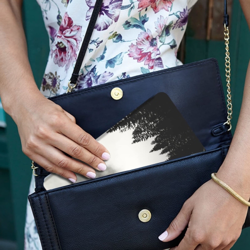 Case for 6.8” Kindle Paperwhite 11th Generation 2021- Premium Lightweight Book Cover with Auto Wake/Sleep for Amazon Kindle Paperwhite 2021 Signature