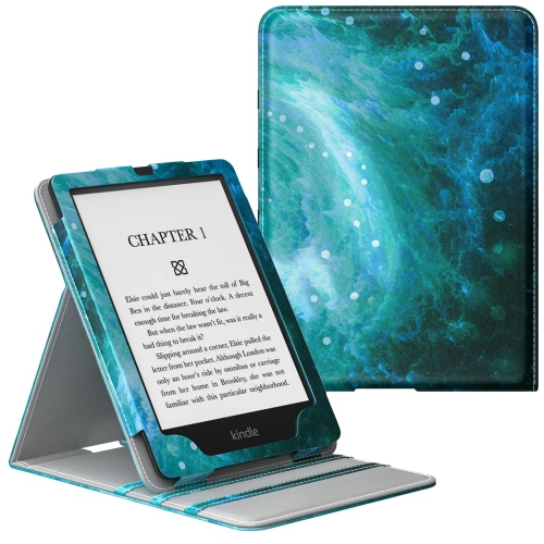 kindle paperwhite case - Best Buy