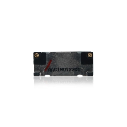 Replacement Earpiece Speaker Compatible For Asus ZenFone 5 / 5z (ZS620KL / 2018)