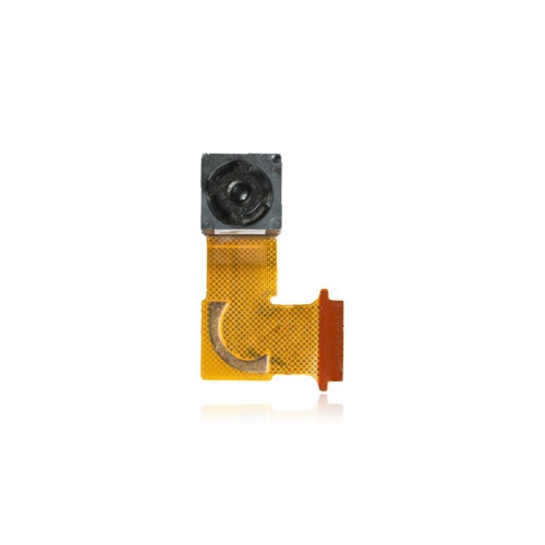 ESOURCE PARTS  Replacement Front Camera Compatible for Htc M9