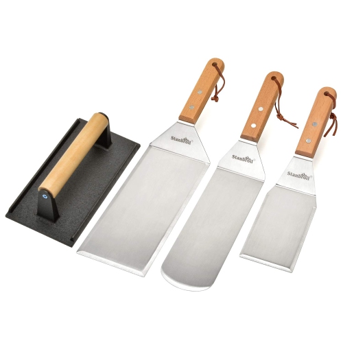 Griddle Cooking Tools Best Buy Canada