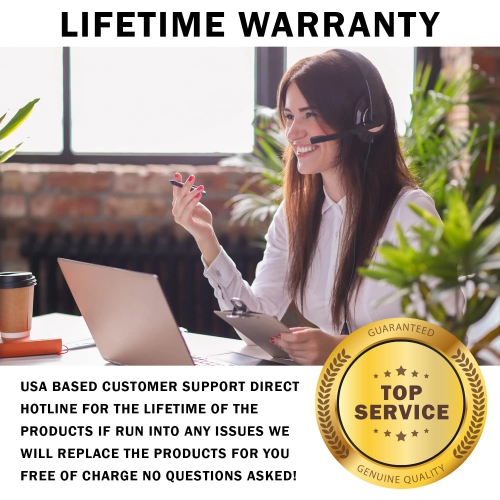 Travel Space Saver Bags. Pack of 8 Bags. Roll-Up Compression Storage (No Vacuum Needed) & Packing Organizers. Perfect for Travel and Home Storage by