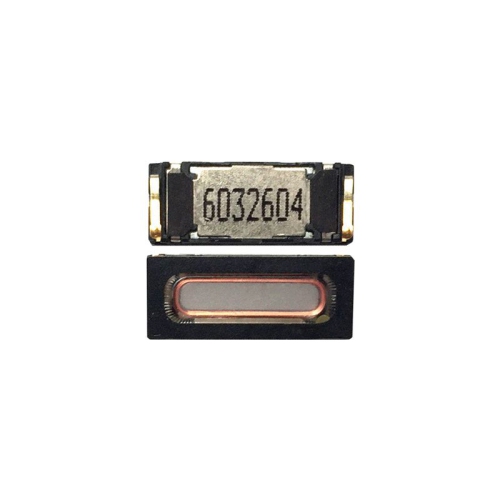 Replacement Earpiece Speaker Compatible For Sony Xperia M4 Aqua