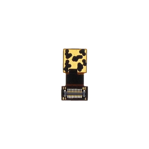 Replacement Front Camera Compatible For Sony Xperia C4