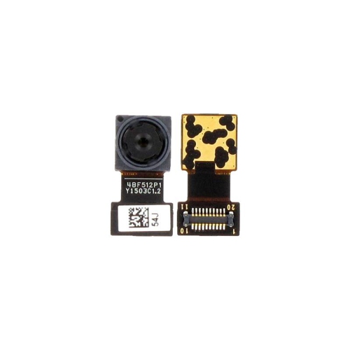 Replacement Front Camera Compatible For Sony Xperia C4