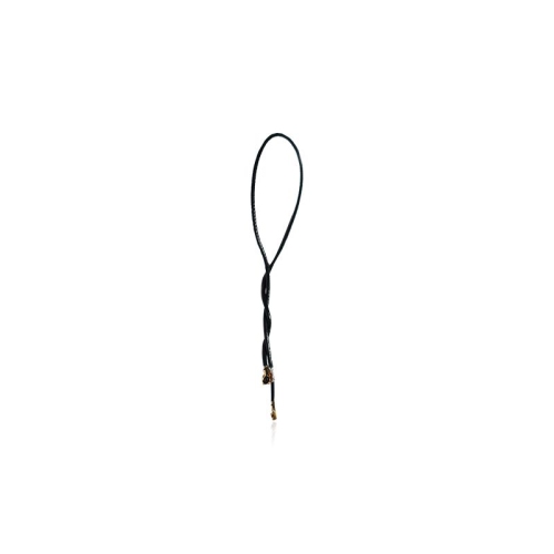 ESOURCE PARTS  Replacement Antenna Cable Compatible for Zte Zmax Pro (Z981)