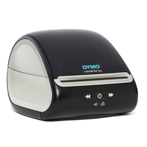 DYMO LabelWriter 5XL Label Printer