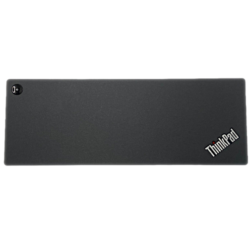 Refurbished Lenovo 40B00135US Thunderbolt 4 ThinkPad Universal Dock 8K Display