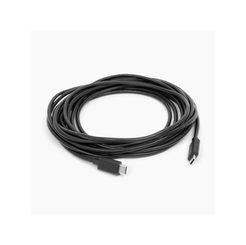 OWL LABS  USB C Extension Cable (Mo3) (16 Ft / 4.87M)-(Accmtw300-0002)