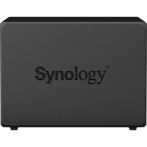 Synology DS923+ DiskStation DS923+ SAN/NAS Storage System