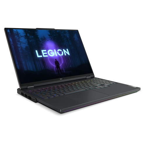 Lenovo Legion Pro 7i Gen 8 Intel Laptop, 16.0" IPS Touch 240Hz Low Blue Light, i9-13900HX, NVIDIA RTX, 16GB, 1TB