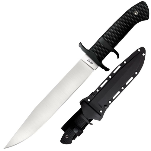 Cold Steel OSI Fixed Blade Knife CS-39LSSS