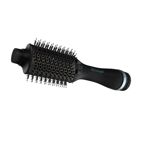 Revamp Progloss Perfect Blow Dry Volume and Shine Air Styler