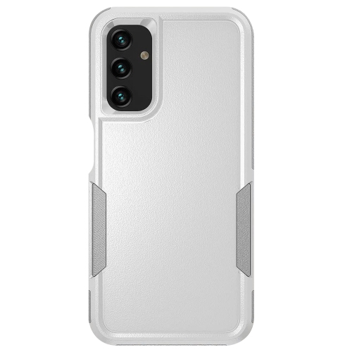 XCRS  Dual Layered Comm PC + Tpu Cover, Heavy Duty, Tuff, Drop Tested Protection Case for Samsung Galaxy A54 5G (6.4 Inches) 2023