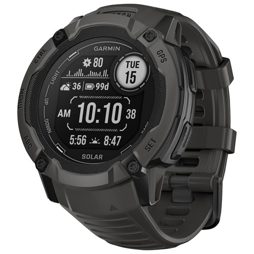 Best buy 2025 garmin instinct