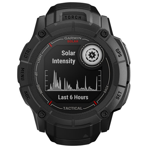 Garmin instinct best sale cheapest price