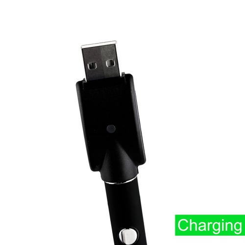 ESOURCE PARTS  Replacement Rosin Dispenser for Motherboard PCb Short Circuit Detection