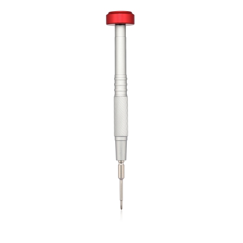 Replacement Everyday Screwdriver Phillips PH000 1.2mm