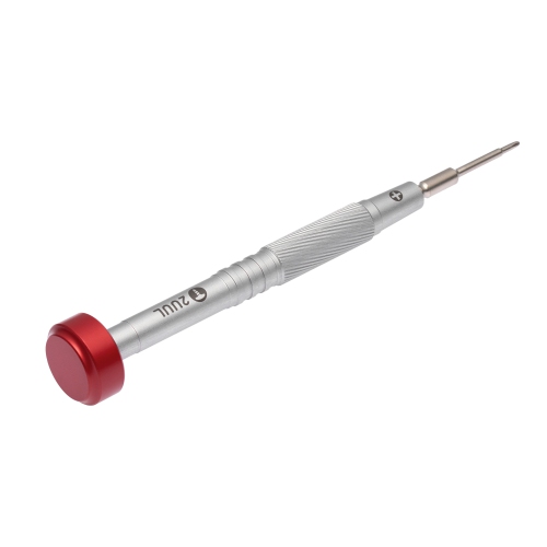 Replacement Everyday Screwdriver Phillips PH000 1.2mm