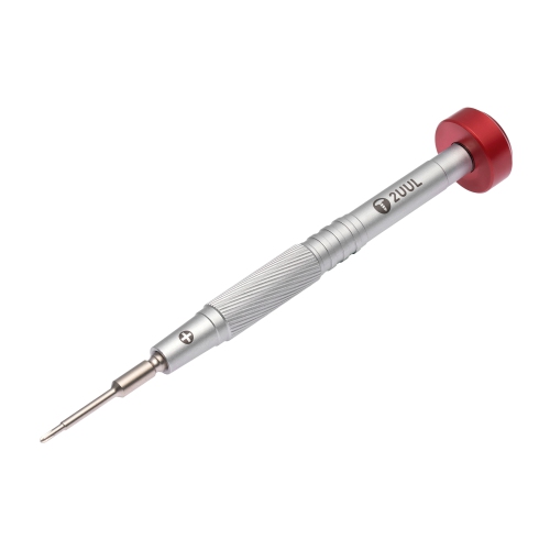 Replacement Everyday Screwdriver Phillips PH000 1.2mm