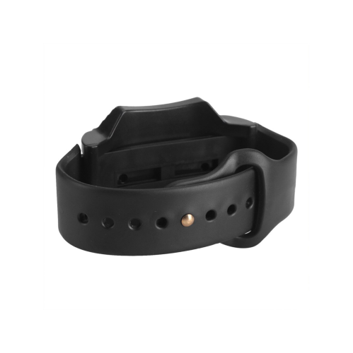 Replacement Magnetic Wristband Screw Holder