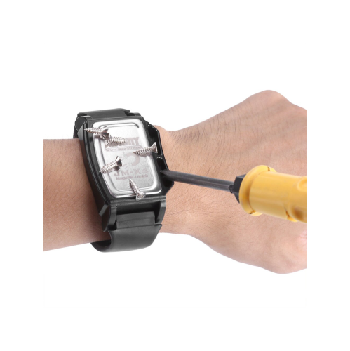 Replacement Magnetic Wristband Screw Holder