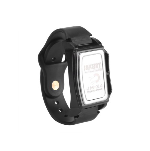 Replacement Magnetic Wristband Screw Holder