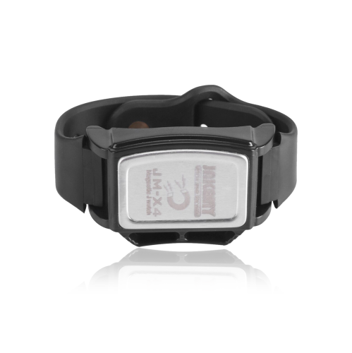 Replacement Magnetic Wristband Screw Holder