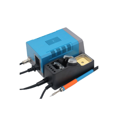 ESOURCE PARTS  Replacement T12-11 Digital Smart Lead-Free Soldering Station