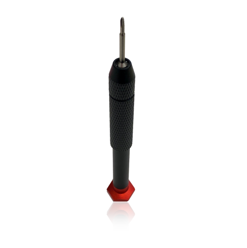ESOURCE PARTS  Replacement Tri Wing Screwdriver Y1.5 for Samsung S20 And Higher Models