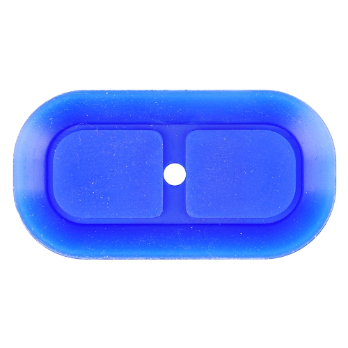 Replacement Samsung Service Automatic Display / Back Cover Disassembler Vacuum Sealer (Blue 28mm)