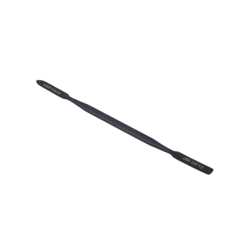 Replacement JM-OP13 ESD Spudger Tool