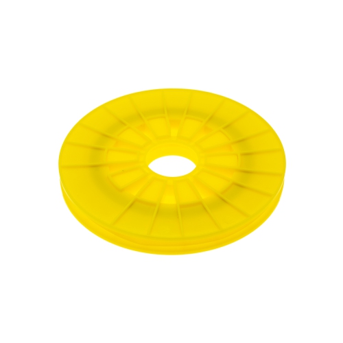 Replacement Kapton Polyimide Film Tape (3M Model # 5413)