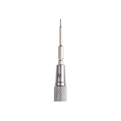Replacement Everyday Screwdriver Tri-point