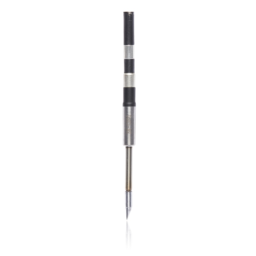 Replacement Soldering Iron Handle Tip Replacement Compatible With Quick Q8 Soldering Station (Quick Model # TSS08C-SK)