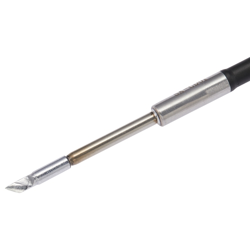 Replacement Soldering Iron Handle Tip Replacement Compatible With Quick Q8 Soldering Station (Quick Model # TSS08C-SK)