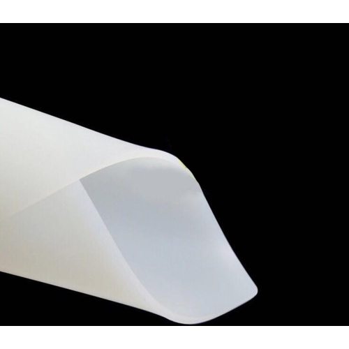 Replacement Insulation Pad Compatible For Board Level Repair