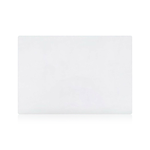 Replacement Insulation Pad Compatible For Board Level Repair