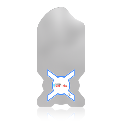 Replacement iFlex LCD Touch Panel Opening Pry Tool