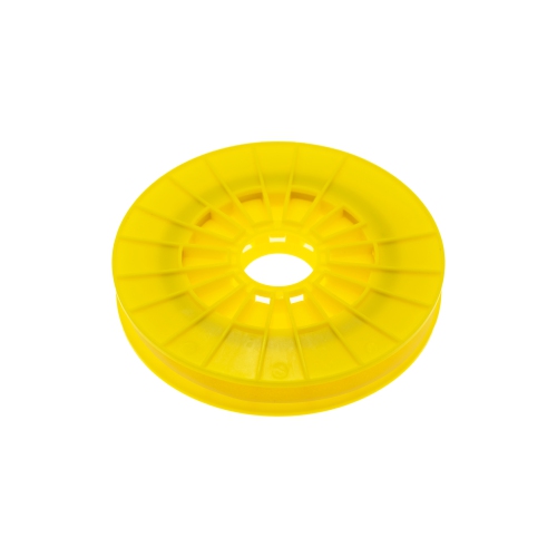 Replacement Kapton Polyimide Film Tape (3M Model # 5413)