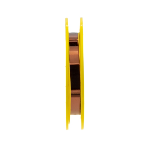 Replacement Kapton Polyimide Film Tape (3M Model # 5413)