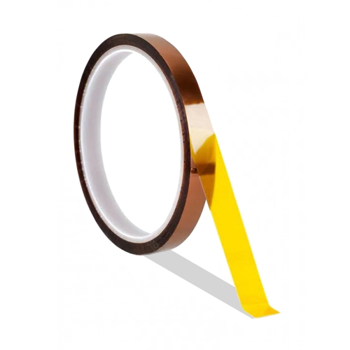 Replacement Kapton Polyimide Film Tape (3M Model # 5413)