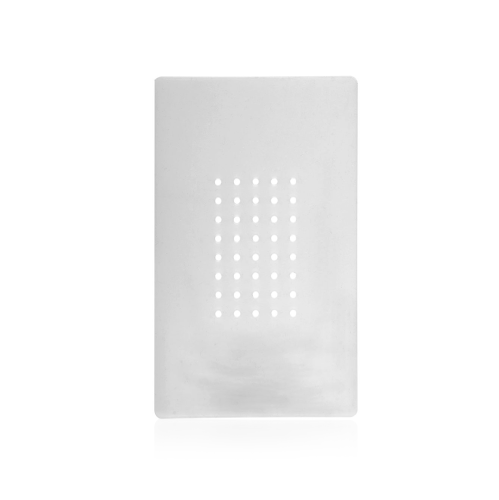 ESOURCE PARTS  Replacement 7 Inch Silicon Screen Detach Mat