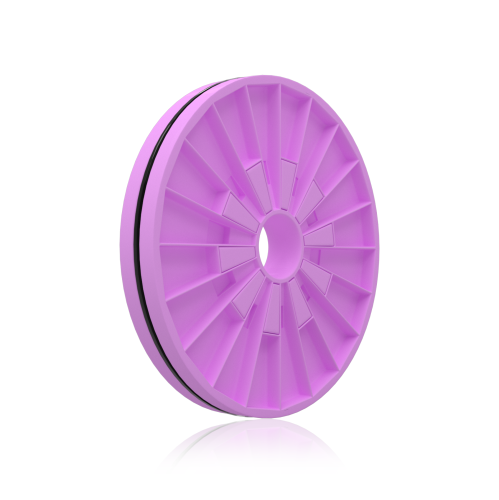 Replacement Thermal Insulation Rubber Resin Adhesive Tape (SSGP)