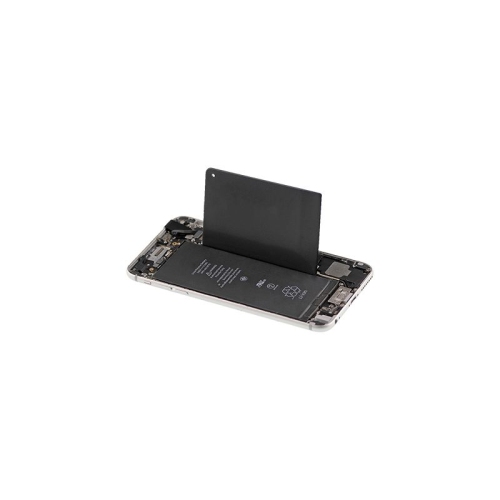 Replacement Battery Pry Tool