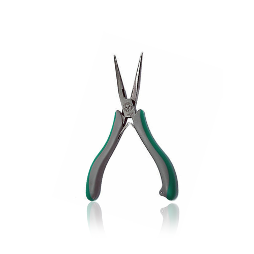 ESOURCE PARTS  Replacement Precision Long Nose Plier